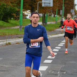 legnicki-polmaraton-cz2-fot-zjak053.JPG