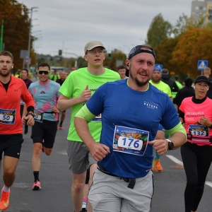 legnicki-polmaraton-cz2-fot-zjak054.JPG