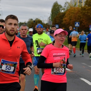legnicki-polmaraton-cz2-fot-zjak055.JPG