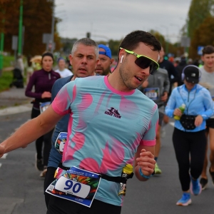 legnicki-polmaraton-cz2-fot-zjak056.JPG