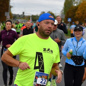 legnicki-polmaraton-cz2-fot-zjak057.JPG