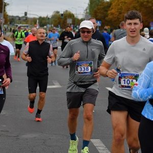 legnicki-polmaraton-cz2-fot-zjak058.JPG