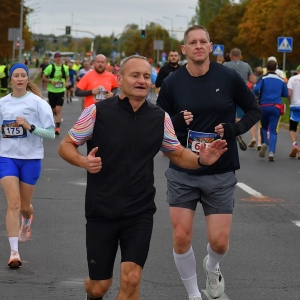legnicki-polmaraton-cz2-fot-zjak059.JPG