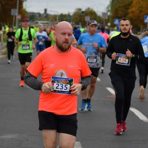 legnicki-polmaraton-cz2-fot-zjak060.JPG
