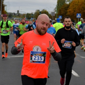legnicki-polmaraton-cz2-fot-zjak061.JPG
