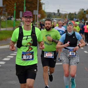 legnicki-polmaraton-cz2-fot-zjak062.JPG