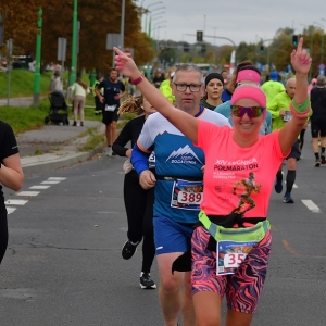 legnicki-polmaraton-cz2-fot-zjak063.JPG