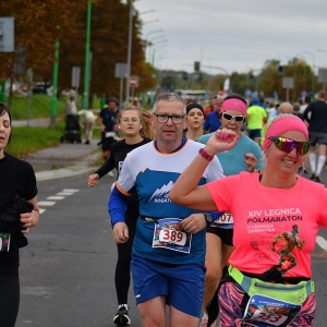 legnicki-polmaraton-cz2-fot-zjak064.JPG