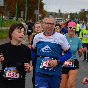 legnicki-polmaraton-cz2-fot-zjak065.JPG