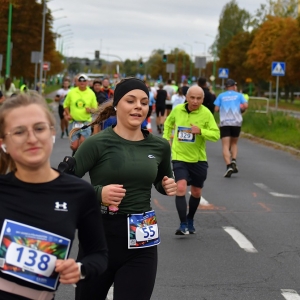 legnicki-polmaraton-cz2-fot-zjak066.JPG