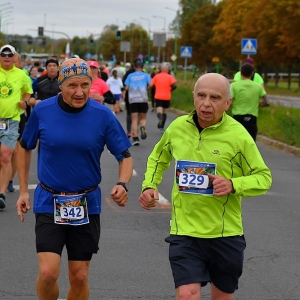 legnicki-polmaraton-cz2-fot-zjak067.JPG