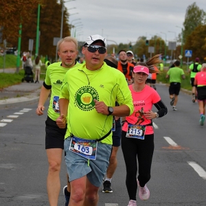legnicki-polmaraton-cz2-fot-zjak068.JPG