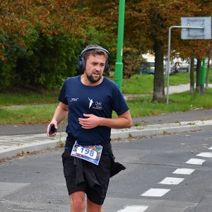 legnicki-polmaraton-cz2-fot-zjak069.JPG