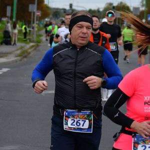 legnicki-polmaraton-cz2-fot-zjak070.JPG