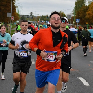 legnicki-polmaraton-cz2-fot-zjak071.JPG
