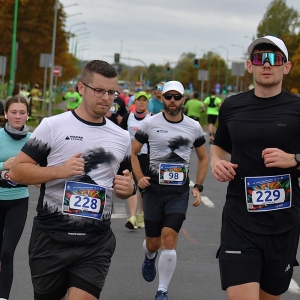 legnicki-polmaraton-cz2-fot-zjak072.JPG
