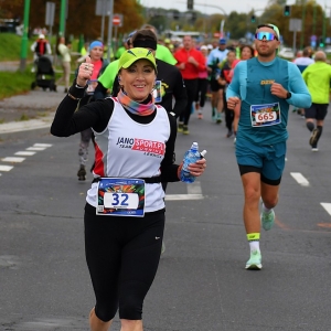 legnicki-polmaraton-cz2-fot-zjak073.JPG