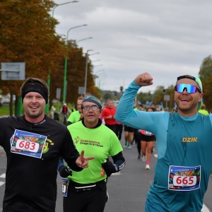 legnicki-polmaraton-cz2-fot-zjak074.JPG