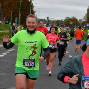 legnicki-polmaraton-cz2-fot-zjak075.JPG