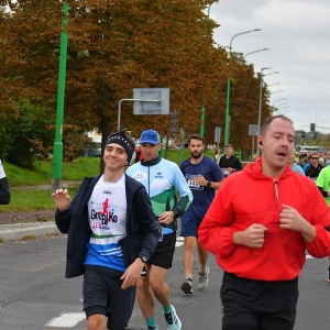 legnicki-polmaraton-cz2-fot-zjak076.JPG