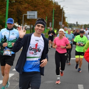 legnicki-polmaraton-cz2-fot-zjak077.JPG