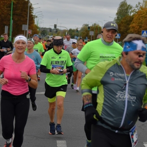 legnicki-polmaraton-cz2-fot-zjak078.JPG