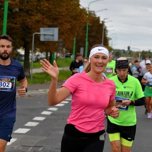 legnicki-polmaraton-cz2-fot-zjak079.JPG