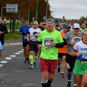legnicki-polmaraton-cz2-fot-zjak080.JPG