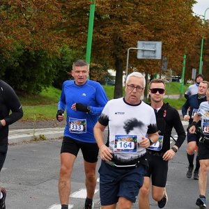 legnicki-polmaraton-cz2-fot-zjak081.JPG