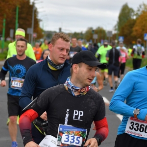 legnicki-polmaraton-cz2-fot-zjak082.JPG