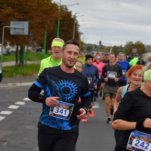legnicki-polmaraton-cz2-fot-zjak083.JPG