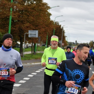 legnicki-polmaraton-cz2-fot-zjak084.JPG