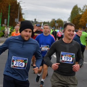 legnicki-polmaraton-cz2-fot-zjak085.JPG