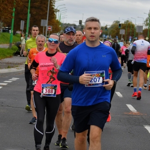 legnicki-polmaraton-cz2-fot-zjak086.JPG