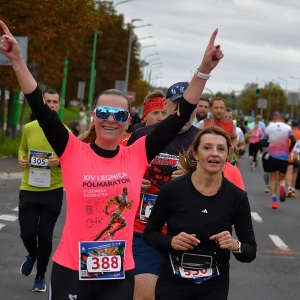 legnicki-polmaraton-cz2-fot-zjak087.JPG