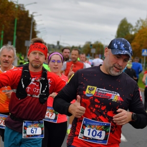legnicki-polmaraton-cz2-fot-zjak088.JPG