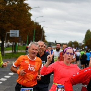 legnicki-polmaraton-cz2-fot-zjak089.JPG