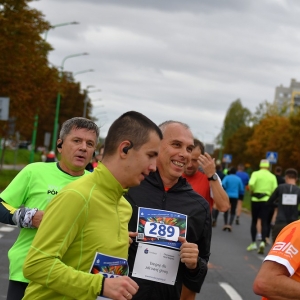 legnicki-polmaraton-cz2-fot-zjak091.JPG