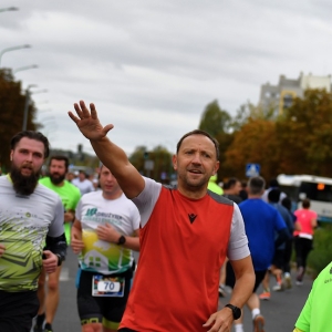 legnicki-polmaraton-cz2-fot-zjak092.JPG