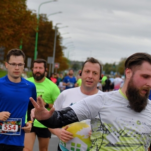 legnicki-polmaraton-cz2-fot-zjak093.JPG
