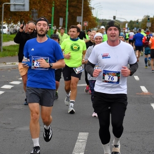 legnicki-polmaraton-cz2-fot-zjak094.JPG