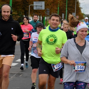 legnicki-polmaraton-cz2-fot-zjak095.JPG