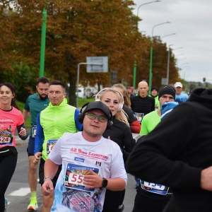 legnicki-polmaraton-cz2-fot-zjak096.JPG