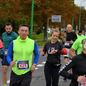 legnicki-polmaraton-cz2-fot-zjak097.JPG