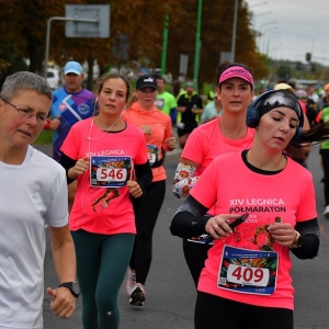 legnicki-polmaraton-cz2-fot-zjak098.JPG