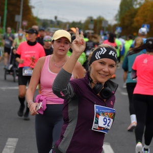 legnicki-polmaraton-cz2-fot-zjak099.JPG