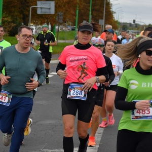 legnicki-polmaraton-cz2-fot-zjak100.JPG