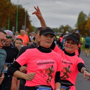 legnicki-polmaraton-cz2-fot-zjak101.JPG