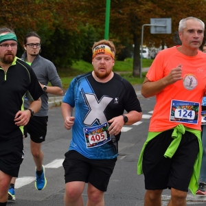 legnicki-polmaraton-cz2-fot-zjak103.JPG