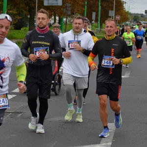 legnicki-polmaraton-cz2-fot-zjak104.JPG